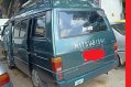 Selling 1997 Mitsubishi L300 Van for sale in Quezon City-4