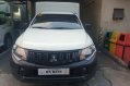 Brand New Mitsubishi L200 Fb for sale in Caloocan-0