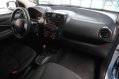 Sell 2nd Hand 2014 Mitsubishi Mirage G4 in Quezon City-9