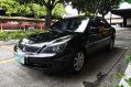 Mitsubishi Lancer 2010 Automatic Gasoline for sale in Pasay-2