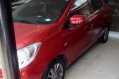 Selling 2nd Hand Mitsubishi Mirage G4 2017 in Malabon-2