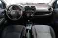 Sell 2nd Hand 2014 Mitsubishi Mirage G4 in Quezon City-8