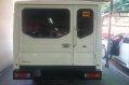 Brand New Mitsubishi L200 Fb for sale in Caloocan-3