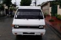 Selling Mitsubishi L300 1997 Manual Diesel in Pangil-5