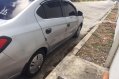 Used Mitsubishi Mirage G4 2016 Manual Gasoline for sale in Calamba-6