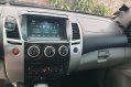 Sell 2nd Hand 2014 Mitsubishi Montero Sport in Cabanatuan-8