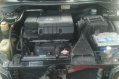 Mitsubishi Lancer 2003 Automatic Gasoline for sale in Lucena-0
