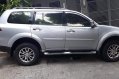 2009 Mitsubishi Montero Sport for sale in Taytay-2