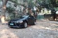 2013 Mitsubishi Lancer Ex for sale in Rosario-0