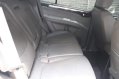 2009 Mitsubishi Montero Sport for sale in Taytay-6