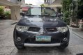 Sell 2nd Hand 2013 Mitsubishi Montero at 50000 km in Quezon City-3