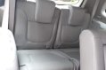 2009 Mitsubishi Montero Sport for sale in Taytay-7