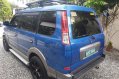 2011 Mitsubishi Adventure for sale in Bacolor-3