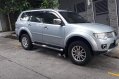 2009 Mitsubishi Montero Sport for sale in Taytay-0