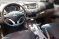 2nd Hand Mitsubishi Strada 2007 for sale in Quezon City-4
