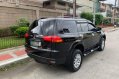 2011 Mitsubishi Montero Sport for sale in Manila-4