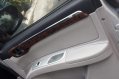 2009 Mitsubishi Montero Sport for sale in Taytay-5