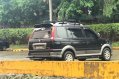 Mitsubishi Adventure 2012 Manual Diesel for sale in Quezon City-7