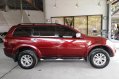 Sell 2nd Hand 2014 Mitsubishi Montero at 50000 km in Mexico-2