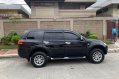 2011 Mitsubishi Montero Sport for sale in Manila-5