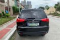 2011 Mitsubishi Montero Sport for sale in Manila-3