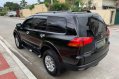 2011 Mitsubishi Montero Sport for sale in Manila-2