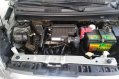 Mitsubishi Mirage 2016 Automatic Gasoline for sale in Mexico-7