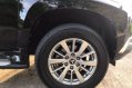 2016 Mitsubishi Montero for sale in Quezon City-6