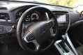 2016 Mitsubishi Montero for sale in Quezon City-3