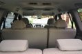 Mitsubishi Montero Sport 2014 Manual Diesel for sale in Bacoor-6