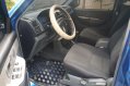 2011 Mitsubishi Adventure for sale in Bacolor-6