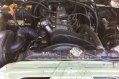 Selling Mitsubishi Pajero 1992 at 120000 km in Jones-11