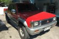 Mitsubishi Strada 1996 Manual Diesel for sale in Santa Rosa-5