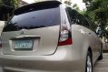 2009 Mitsubishi Grandis for sale in Quezon City-5