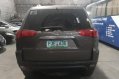 Selling 2nd Hand Mitsubishi Montero Sport 2013 in Pasig-3