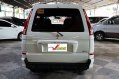 White Mitsubishi Adventure 2017 at 14000 km for sale -4