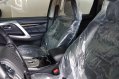 Mitsubishi Montero Sport 2017 Automatic Diesel for sale in Consolacion-1
