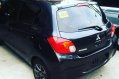 2014 Mitsubishi Mirage for sale in Angeles-1