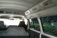 Selling Mitsubishi L300 2010 Van Manual Diesel in Angono-5