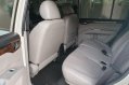 Mitsubishi Montero 2013 at 70000 km for sale in Pasay-3