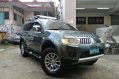 Selling 2nd Hand Mitsubishi Montero 2010 at 90000 km in Baguio-0