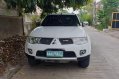 Mitsubishi Montero 2013 at 70000 km for sale in Pasay-1