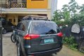 Selling 2nd Hand Mitsubishi Montero 2010 at 90000 km in Baguio-3