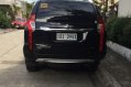 Mitsubishi Montero Sport 2016 at 50000 km for sale-1