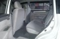 Mitsubishi Montero 2013 Manual Diesel for sale in Pasig-6