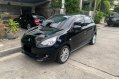 Sell 2nd Hand 2014 Mitsubishi Mirage Hatchback in Quezon City-1