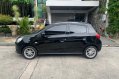 Sell 2nd Hand 2014 Mitsubishi Mirage Hatchback in Quezon City-2