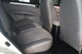 Mitsubishi Montero 2013 Manual Diesel for sale in Pasig-7