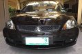 Mitsubishi Lancer 2011 Automatic Gasoline for sale in Cainta-1