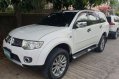 Mitsubishi Montero 2013 at 70000 km for sale in Pasay-7